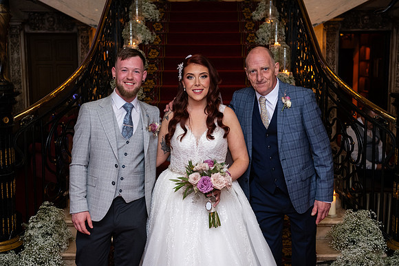 Leila & Nathan-358