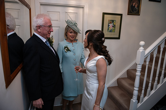 Dara & Andrew-57
