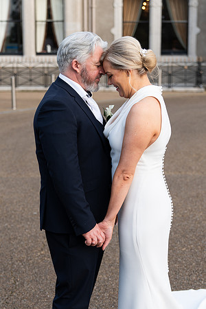 Niamh & Jonny-513