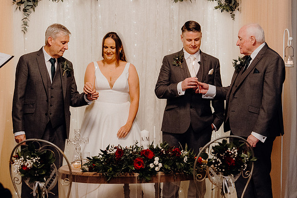 Aoife & Malachy-171