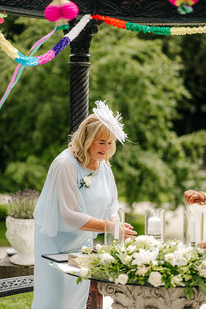 MAURA + ISHWAR-299