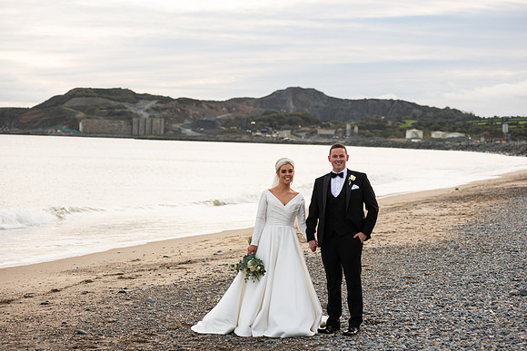 Shane & Bríd-476
