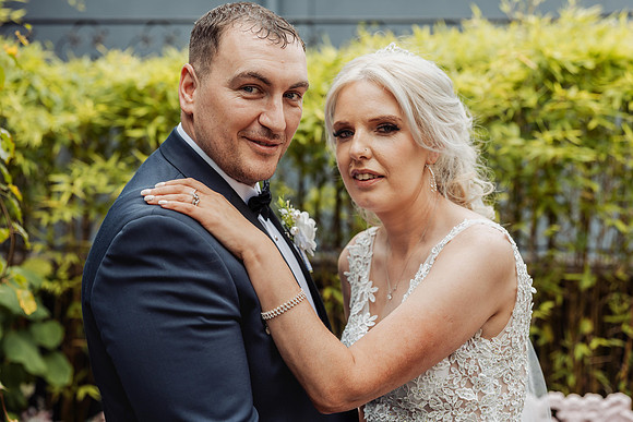 Amanda&Martin-441