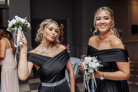 Amanda&Martin-398