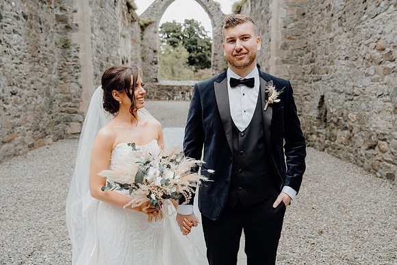 Sharon & Darragh-427