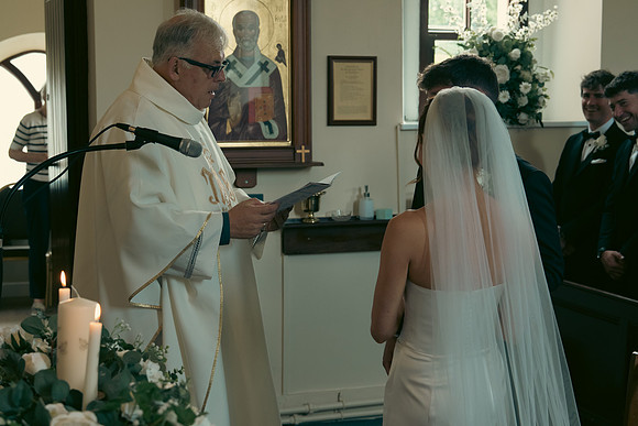 Lisa & Paddy-522