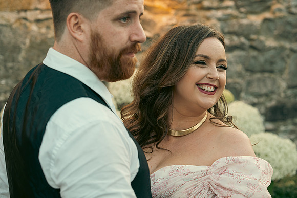 Joe & Bex-433