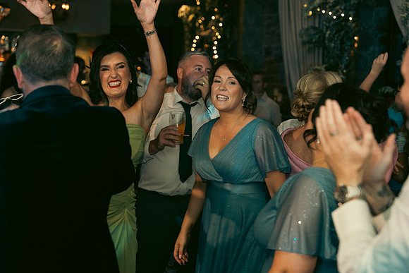 Orla & Craig-592