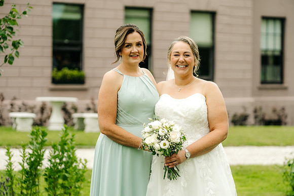 MAURA + ISHWAR-500
