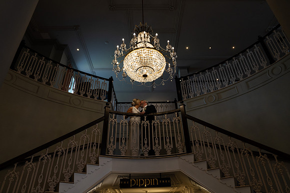 Niamh & Jonny-393