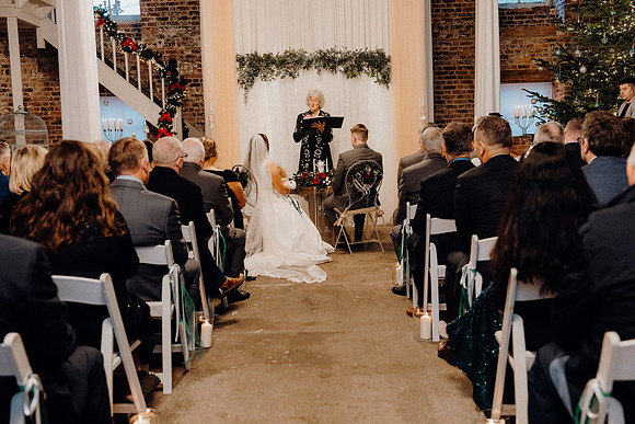 Aoife & Malachy-157