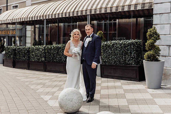 Amanda&Martin-643