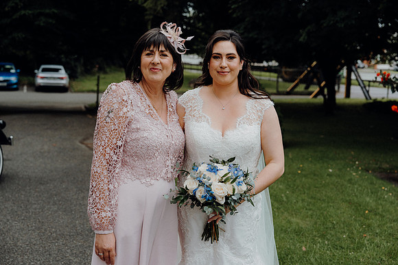 Christina & Jack-185