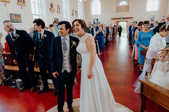Daithi & Claire-186