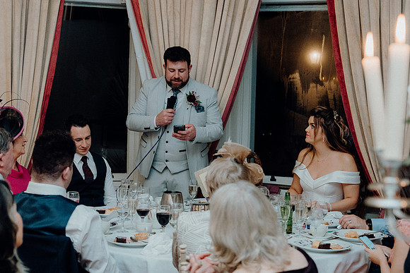 Ann Marie & Daire-408