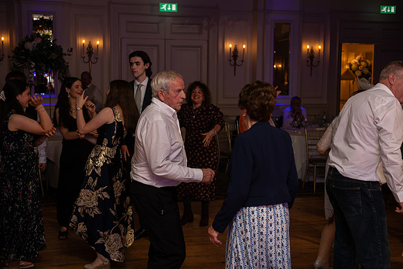 Patricia & Patrick-638