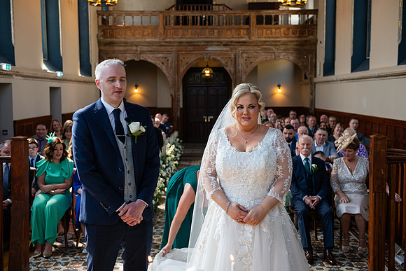 Gillian & Mark-128