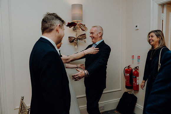 Carol & Chris-144