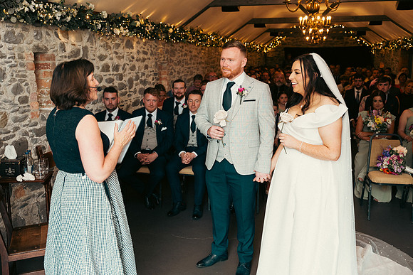 Tara & James-291