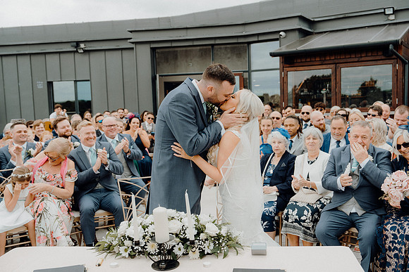 Kelly & Danny-283
