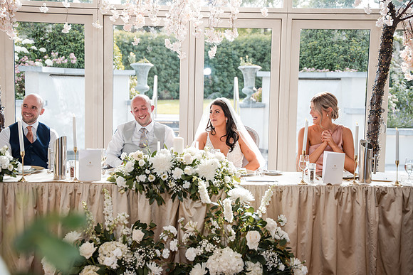 Christine & Aidan-789