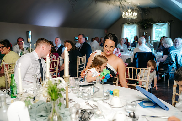 MAURA + ISHWAR-720