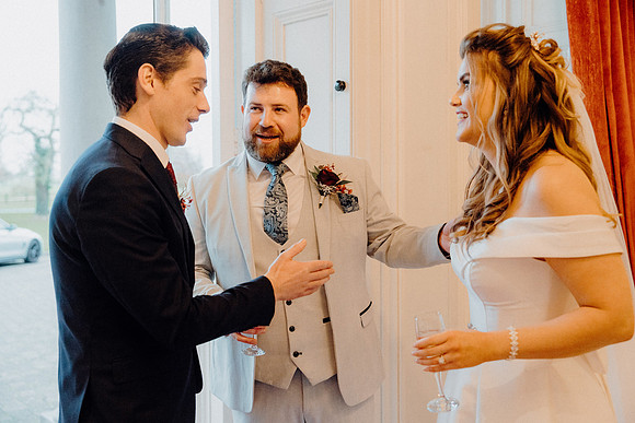 Ann Marie & Daire-274
