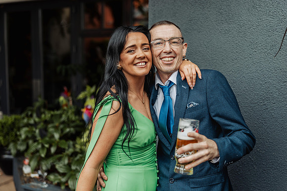 Amanda&Martin-546