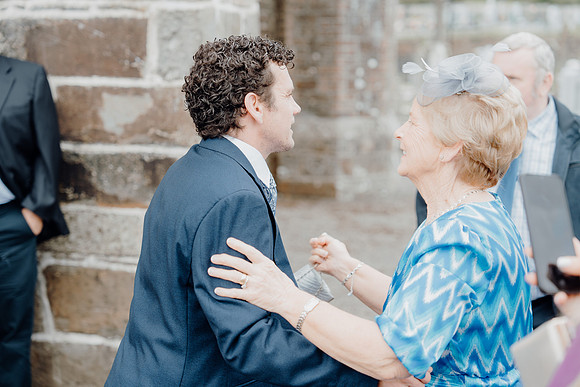 Daithi & Claire-124