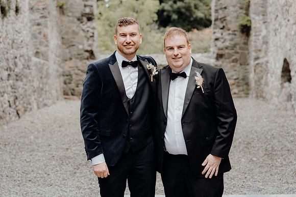 Sharon & Darragh-412