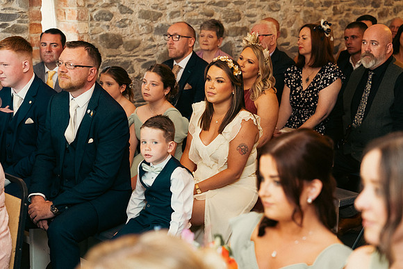 Tara & James-213