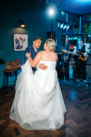 MAURA + ISHWAR-763