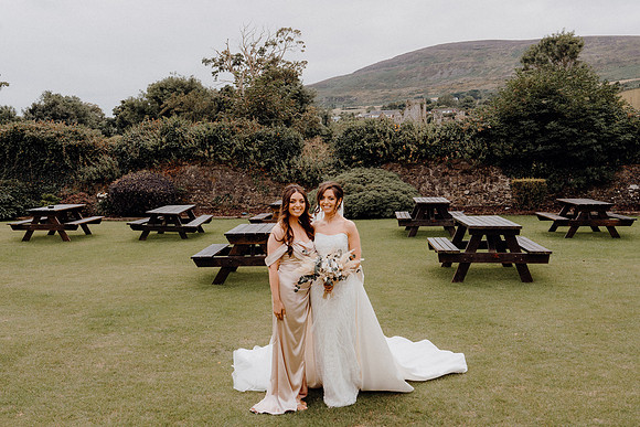 Sharon & Darragh-478