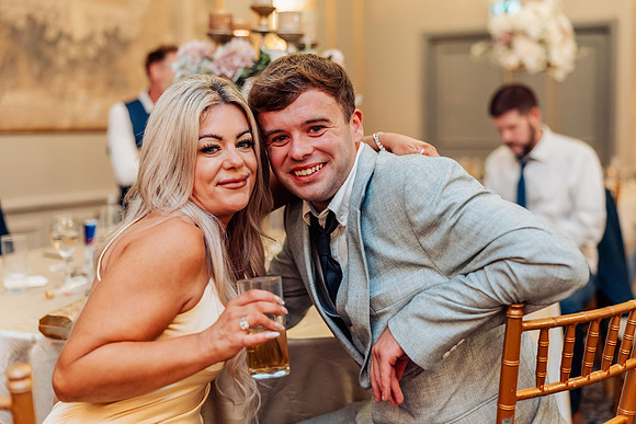 Amanda&Martin-857