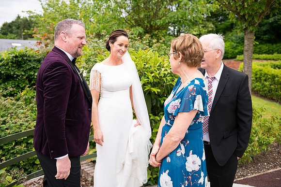 Michelle & Colin-363