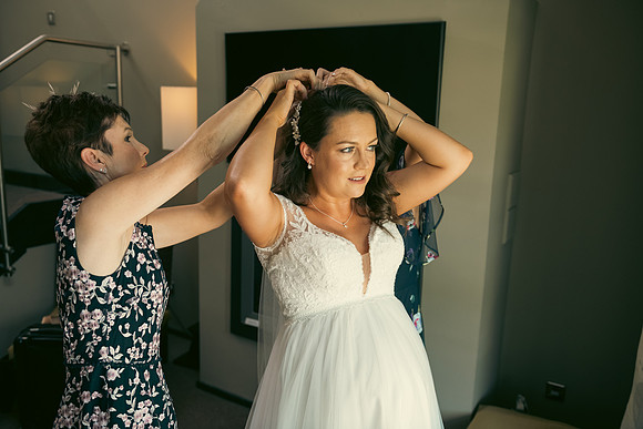 Clair & Niall-58