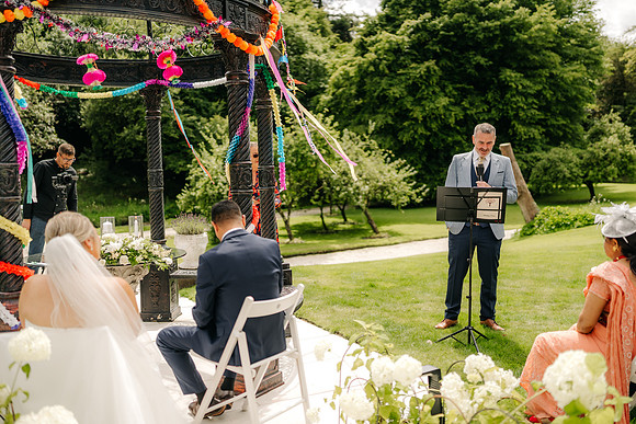 MAURA + ISHWAR-307