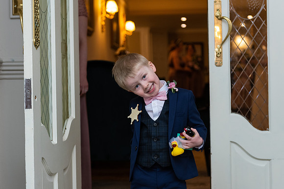 Melissa & Oisin-116