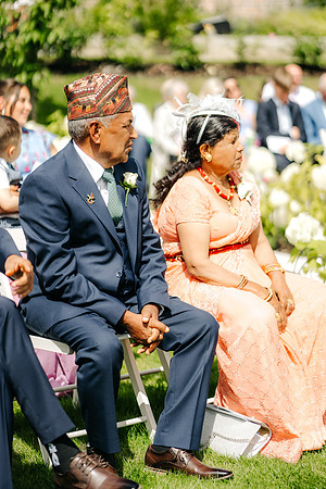 MAURA + ISHWAR-340