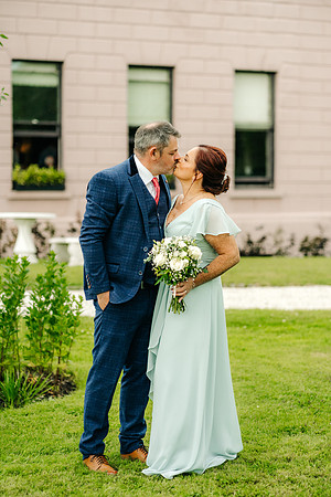 MAURA + ISHWAR-527