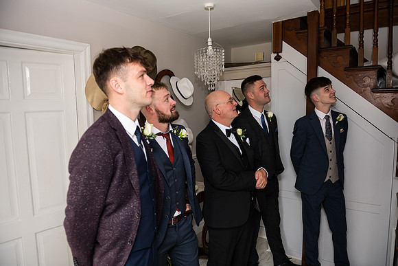Shane & Bríd-125