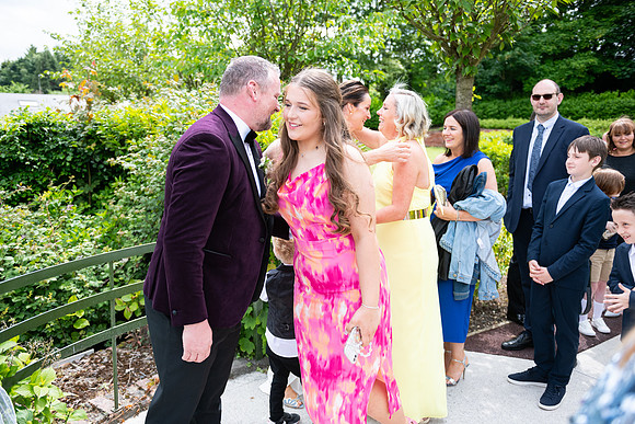 Michelle & Colin-237