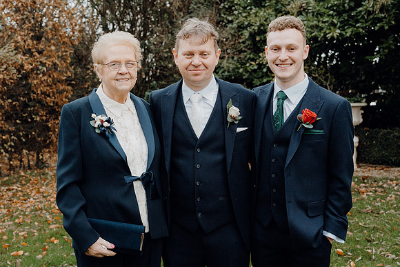 Carol & Chris-225