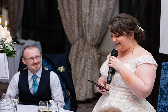 Saoirse & Sebastian-415