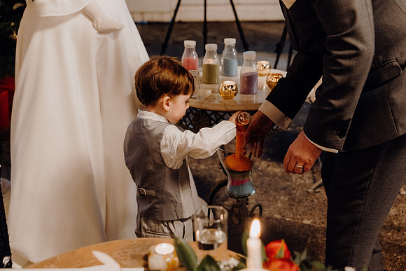 Aoife & Malachy-224