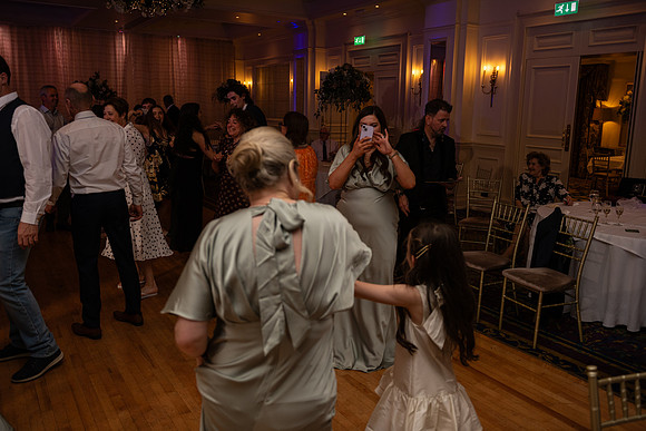 Patricia & Patrick-620