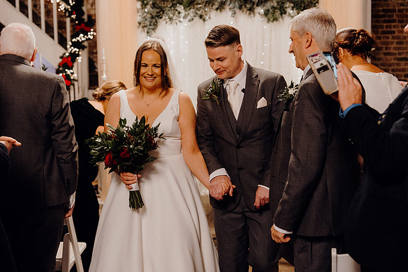 Aoife & Malachy-274