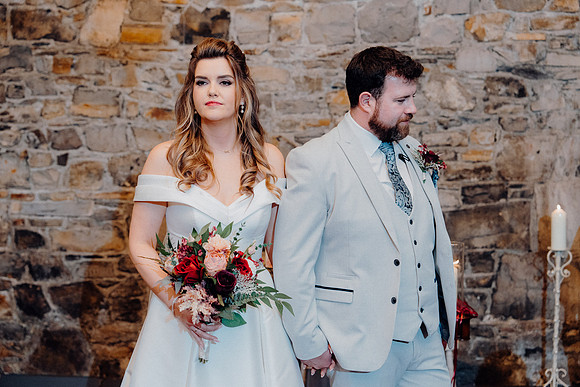 Ann Marie & Daire-228