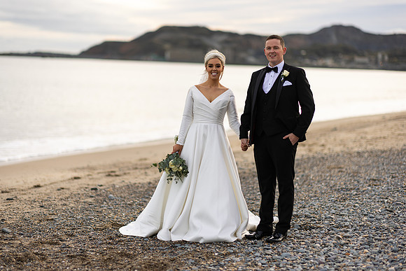 Shane & Bríd-487