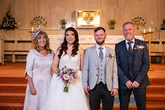 Leila & Nathan-289